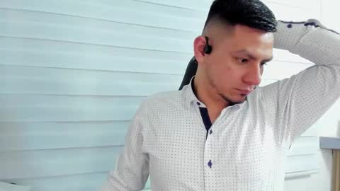  Rick Diesel  online show from March 10, 4:07 am