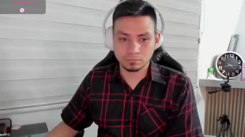  Rick Diesel  online show from March 7, 7:30 am