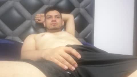  Rick Diesel  online show from December 21, 6:31 am