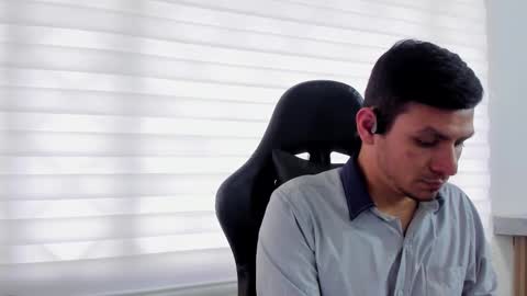  Rick Diesel  online show from March 6, 11:36 am