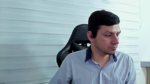  Rick Diesel  online show from March 6, 8:30 am