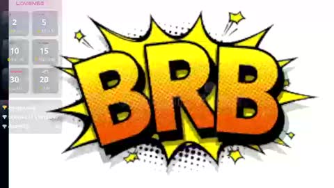 rick_flame06 online show from March 20, 5:07 pm