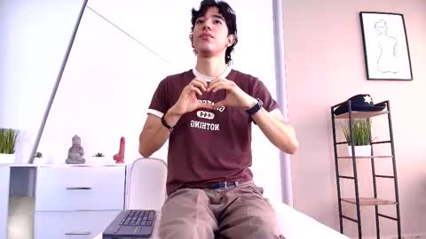 rick_flame06 online show from February 27, 1:37 pm