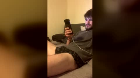 Rick online show from April 18, 5:31 am