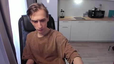 Rick online show from September 12, 8:49 am