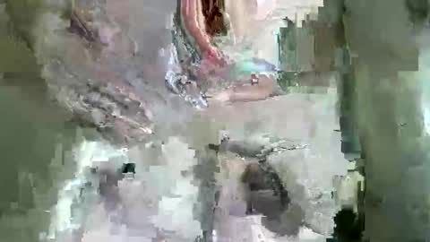 Snapshot of rick_richard15 chatting on March 5, 9:15 pm Richard Rick your slave and toy online show from March 5, 9:15 pm