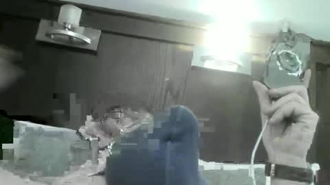 Snapshot of rick_richard15 chatting on January 8, 6:31 pm Richard Rick your slave and toy online show from January 8, 6:31 pm