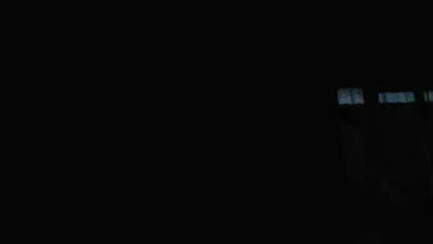 Snapshot of rick_richard15 chatting on March 5, 6:12 pm Richard Rick your slave and toy online show from March 5, 6:12 pm