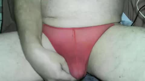 Snapshot of rick_richard15 chatting on September 22, 11:14 am Richard Rick your slave and toy online show from September 22, 11:14 am