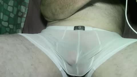 Snapshot of rick_richard15 chatting on September 10, 12:28 pm Richard Rick your slave and toy online show from September 10, 12:28 pm