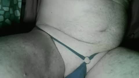 Snapshot of rick_richard15 chatting on September 9, 12:27 pm Richard Rick your slave and toy online show from September 9, 12:27 pm