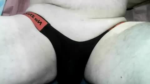 Snapshot of rick_richard15 chatting on October 6, 11:50 am Richard Rick your slave and toy online show from October 6, 11:50 am