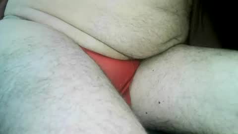 Snapshot of rick_richard15 chatting on October 8, 12:00 pm Richard Rick your slave and toy online show from October 8, 12:00 pm