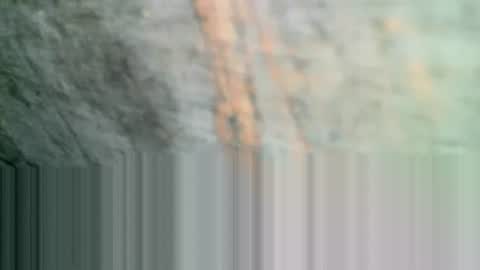 Richard Rick your slave and toy online show from February 16, 12:14 pm