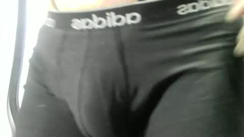 Snapshot of rick_richard15 chatting on February 12, 12:55 pm Richard Rick your slave and toy online show from February 12, 12:55 pm