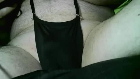 Snapshot of rick_richard15 chatting on February 13, 11:39 am Richard Rick your slave and toy online show from February 13, 11:39 am