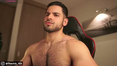 Rick online show from September 11, 4:58 am