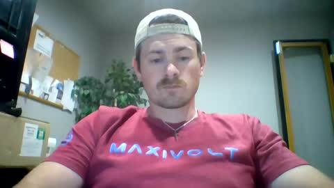 rickcharles25 online show from June 22, 4:47 pm