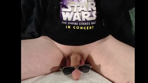 Rickdiculous1 online show from May 9, 11:27 am
