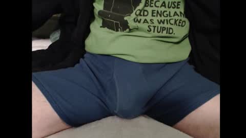 Rickdiculous1 online show from December 4, 11:10 am