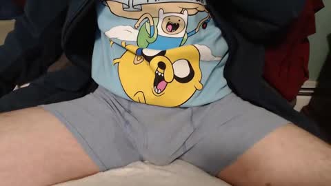 Rickdiculous1 online show from March 6, 5:03 am