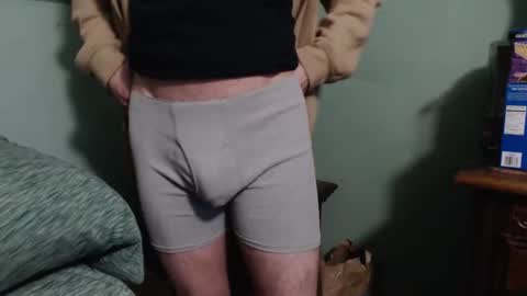 Rickdiculous1 online show from October 5, 10:23 am