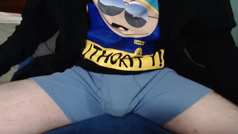 Rickdiculous1 online show from December 8, 6:11 am