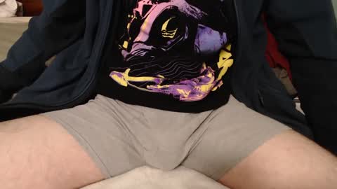 Rickdiculous1 online show from February 25, 5:19 am