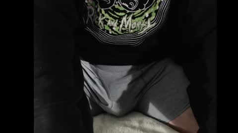 Rickdiculous1 online show from May 1, 7:02 am