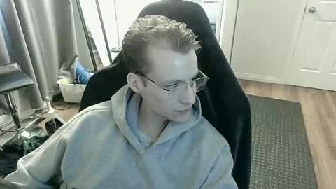 rickgosling online show from November 14, 4:31 pm