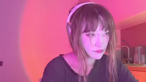 RickiSanchez online show from February 25, 9:29 pm