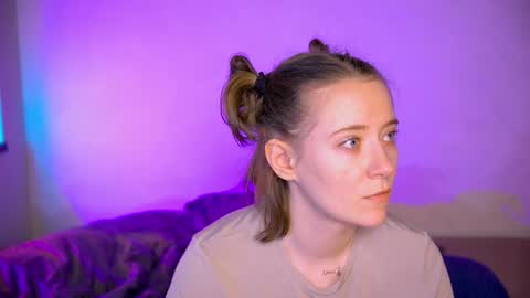 Snapshot of rickisanchez chatting on January 9, 10:52 pm RickiSanchez online show from January 9, 10:52 pm