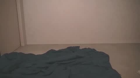 Snapshot of rickisanchez chatting on March 9, 12:10 am RickiSanchez online show from March 9, 12:10 am