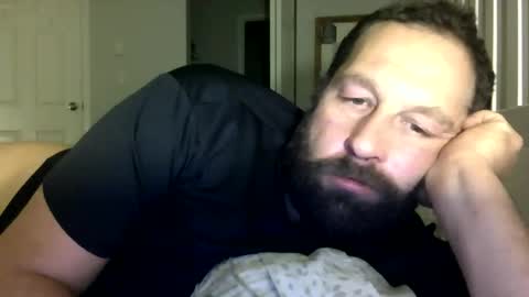 rickk2025 online show from October 19, 3:33 am