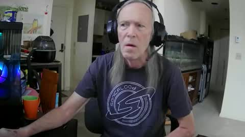 rickl56 online show from May 25, 3:29 pm