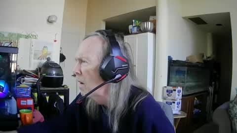 rickl56 online show from April 3, 9:44 pm