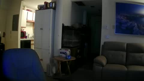 rickl56 online show from June 3, 12:24 am