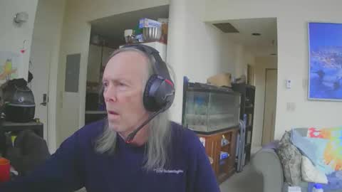 rickl56 online show from March 13, 7:06 pm