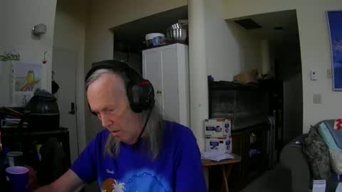 rickl56 online show from April 23, 10:11 pm