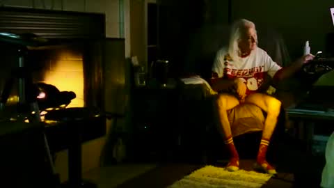 PINK HOLE TWINK online show from February 19, 3:27 am