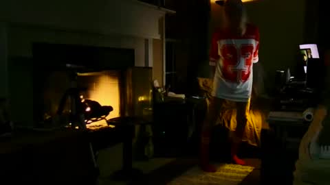 PINK HOLE TWINK online show from February 23, 4:25 am