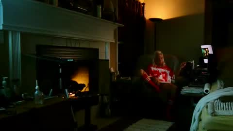 PINK HOLE TWINK online show from March 1, 4:17 am