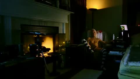 PINK HOLE TWINK online show from January 7, 3:44 am