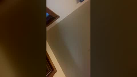 rickwant online show from December 19, 12:00 pm