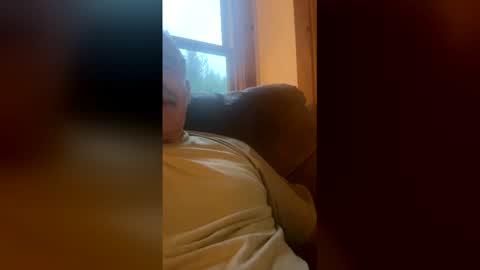 rickwant online show from June 11, 9:18 am