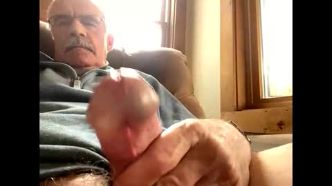 rickwant online show from March 12, 7:17 pm