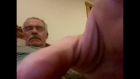 rickwant online show from February 8, 6:06 am