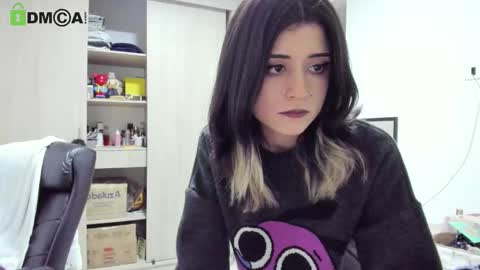 RickyDicot 13 online show from February 7, 12:02 am