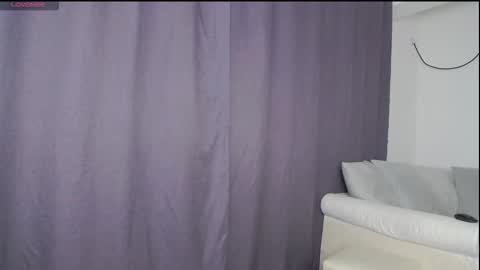 rickymiami1 online show from March 7, 9:15 pm