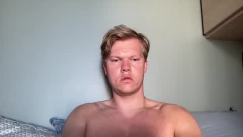 Rico online show from June 21, 7:26 am